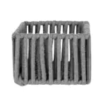 XXXLutz Lauterach - Ihr M&ouml;belhaus bei Bregenz Aufbewahrungsk&ouml;rbchen