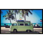 XXXLutz Lauterach - Ihr M&ouml;belhaus bei Bregenz Bild 118/70 cm