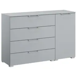 Sideboard in 120/81/42 cm