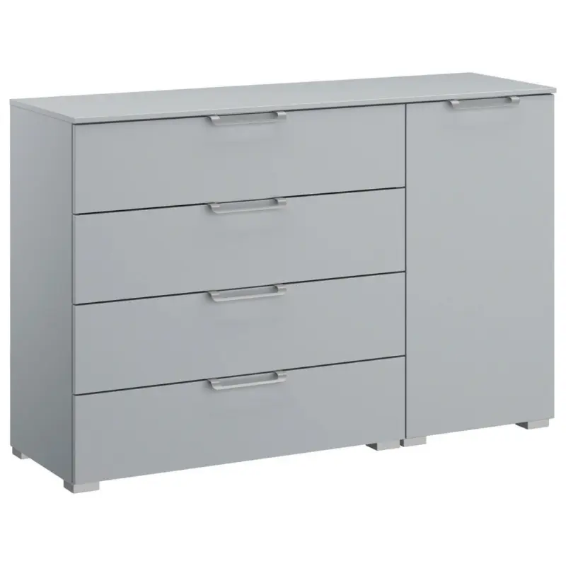 Sideboard in 120/81/42 cm