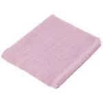 XXXLutz Lauterach - Ihr M&ouml;belhaus bei Bregenz Handtuch 50/90 cm Vita Lila