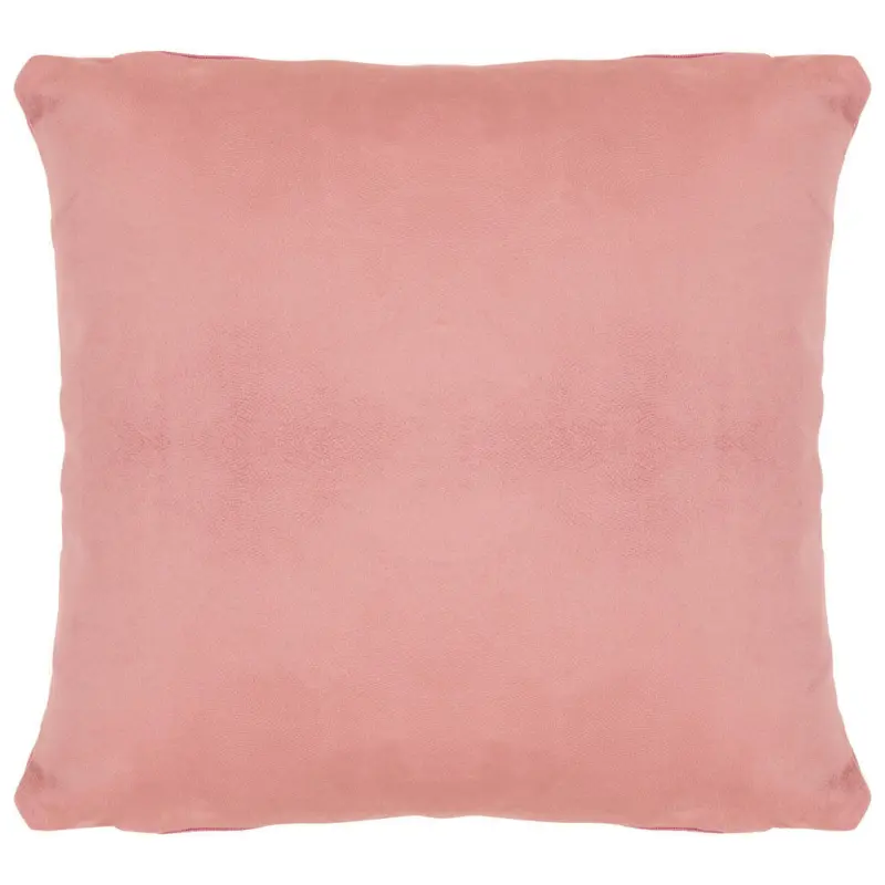 Zierkissen 40/40 cm