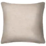 XXXLutz Lauterach - Ihr M&ouml;belhaus bei Bregenz Zierkissen 40/40 cm