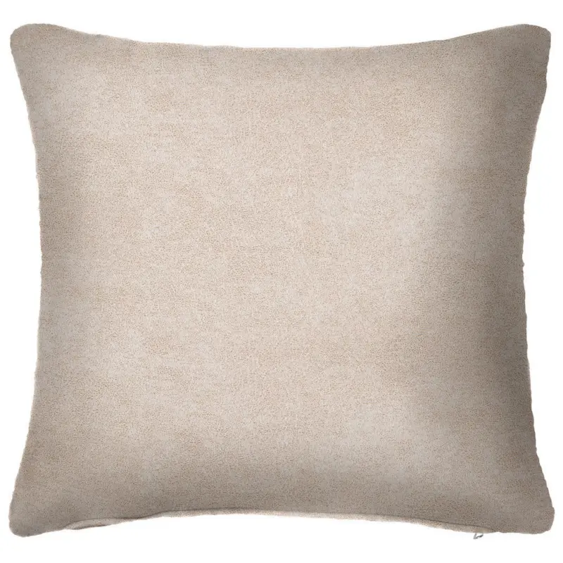 Zierkissen 40/40 cm