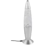 XXXLutz Lauterach - Ihr M&ouml;belhaus bei Bregenz Led-Dekoleuchte