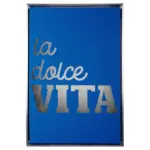 XXXLutz Lauterach - Ihr M&ouml;belhaus bei Bregenz Kunstdruck 40/60/3,2 cm