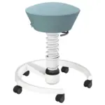 XXXLutz Lauterach - Ihr M&ouml;belhaus bei Bregenz B&uuml;rohocker 59/45-66/59 cm