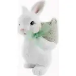 XXXLutz Lauterach - Ihr M&ouml;belhaus bei Bregenz Dekohase