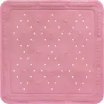 XXXLutz Lauterach - Ihr M&ouml;belhaus bei Bregenz Duscheinlage Kunststoff