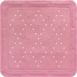 Duscheinlage Kunststoff