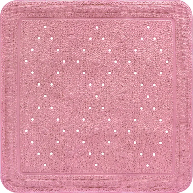 Duscheinlage Kunststoff