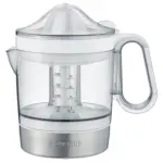 XXXLutz Lauterach - Ihr M&ouml;belhaus bei Bregenz Zitronenpresse