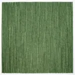 XXXLutz Lauterach - Ihr M&ouml;belhaus bei Bregenz Teppichfliese Ambition 42 50/50 cm in Gr&uuml;n