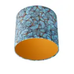 XXXLutz Lauterach - Ihr M&ouml;belhaus bei Bregenz Leuchtenschirm 35/24 cm