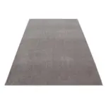 XXXLutz Lauterach - Ihr M&ouml;belhaus bei Bregenz Hochflorteppich 60/100 cm ATA 7000 Beige