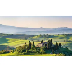 Leinwandbild Landschaft & Natur