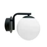 XXXLutz Lauterach - Ihr M&ouml;belhaus bei Bregenz Wandleuchte 21/15/16,5 cm