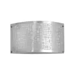 XXXLutz Lauterach - Ihr M&ouml;belhaus bei Bregenz Wandleuchte 30/17/17 cm