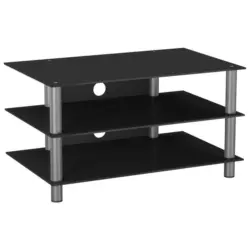 Phonotisch 95/45/42 cm