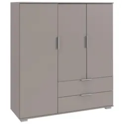 Highboard in 130/140/40 cm