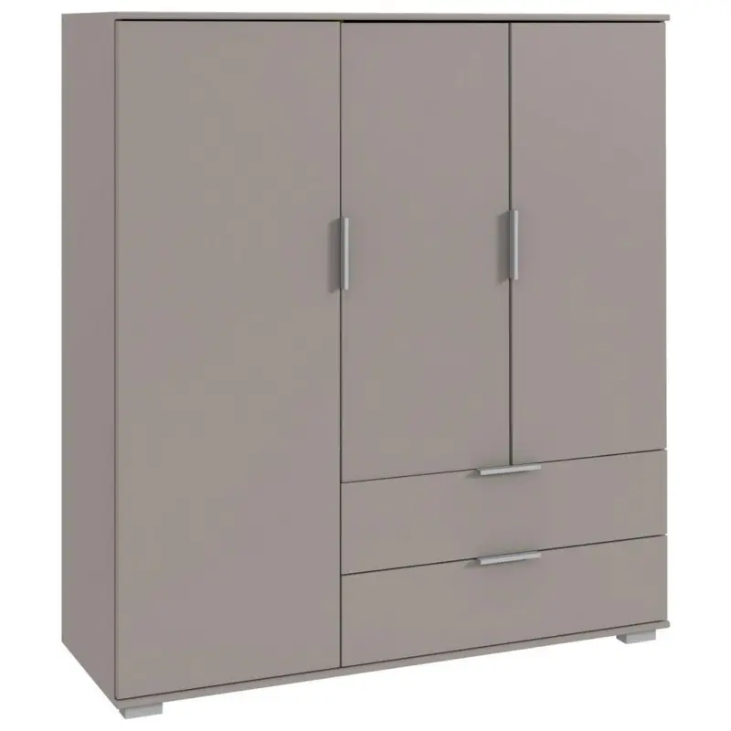 Highboard in 130/140/40 cm