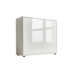 Kommode Mailand Typ 4 in 79/73/33 cm