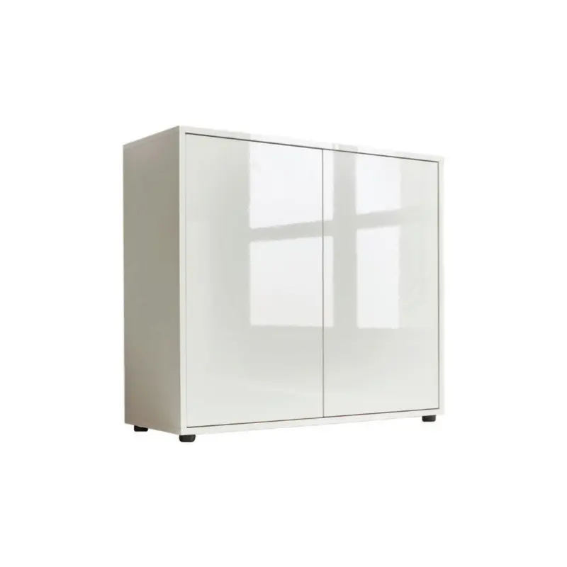 Kommode Mailand Typ 4 in 79/73/33 cm