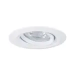 XXXLutz Lauterach - Ihr M&ouml;belhaus bei Bregenz Einbauspot 6,6 cm