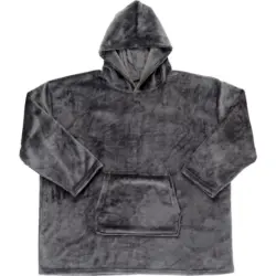 &Auml;rmeldecke 75/75 cm