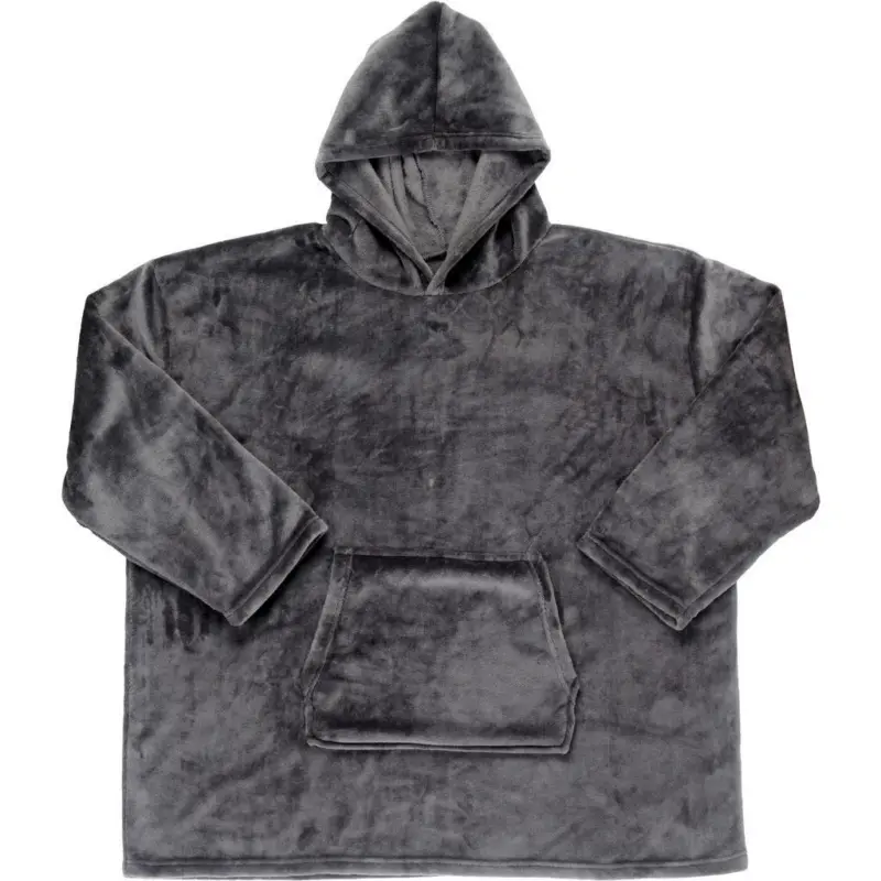 &Auml;rmeldecke 75/75 cm