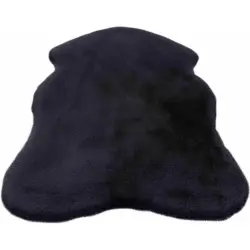 Fellteppich 60/90 cm My Infinity