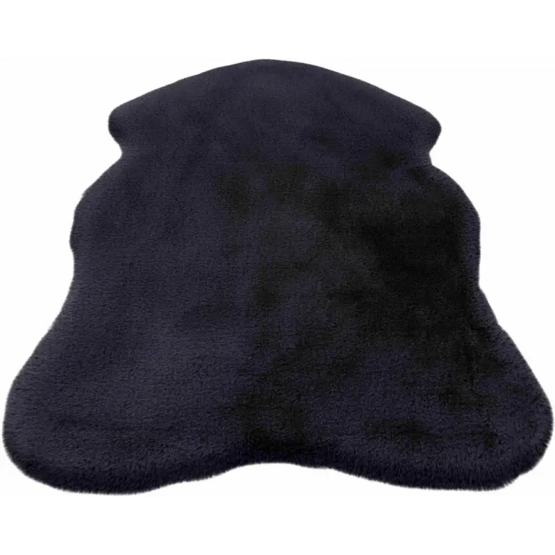 Fellteppich 60/90 cm My Infinity