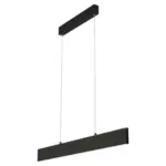 XXXLutz Lauterach - Ihr M&ouml;belhaus bei Bregenz Pendelleuchte 4/8/91 cm