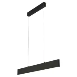 Pendelleuchte 4/8/91 cm