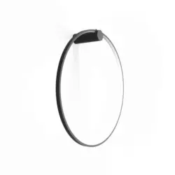 Badezimmer-Wandleuchte