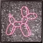 XXXLutz Lauterach - Ihr M&ouml;belhaus bei Bregenz Bild 80/80/3,5 cm