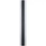 XXXLutz Lauterach - Ihr M&ouml;belhaus bei Bregenz AU&szlig;ENWANDLEUCHTE 100/9/5 cm