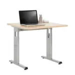 XXXLutz Lauterach - Ihr M&ouml;belhaus bei Bregenz Schreibtisch h&ouml;henverstellbar
