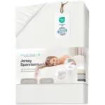 XXXLutz Lauterach - Ihr M&ouml;belhaus bei Bregenz Spannleintuch 90-100/200 cm