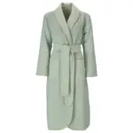 XXXLutz Lauterach - Ihr M&ouml;belhaus bei Bregenz Bademantel Catania L Damen