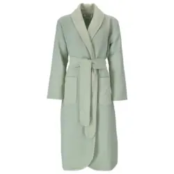 Bademantel Catania L Damen