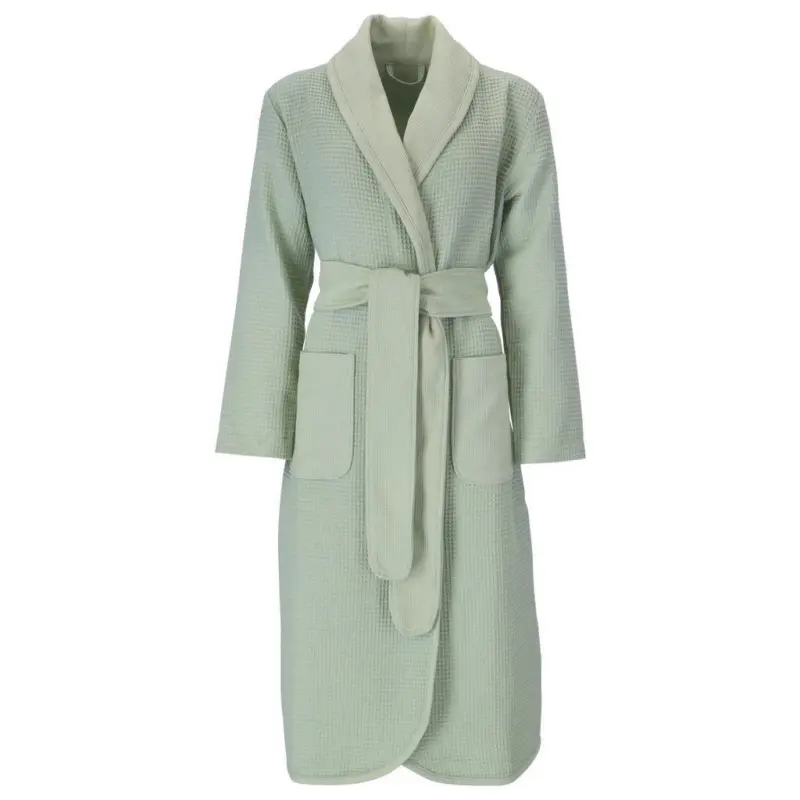 Bademantel Catania L Damen