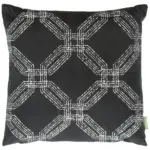 XXXLutz Lauterach - Ihr M&ouml;belhaus bei Bregenz Zierkissen 45/45 cm