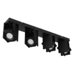 XXXLutz Lauterach - Ihr M&ouml;belhaus bei Bregenz Strahler 61,2/8,4/15,7 cm