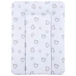 XXXLutz Lauterach - Ihr M&ouml;belhaus bei Bregenz Wickelauflage 50/70 cm