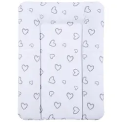 Wickelauflage 50/70 cm