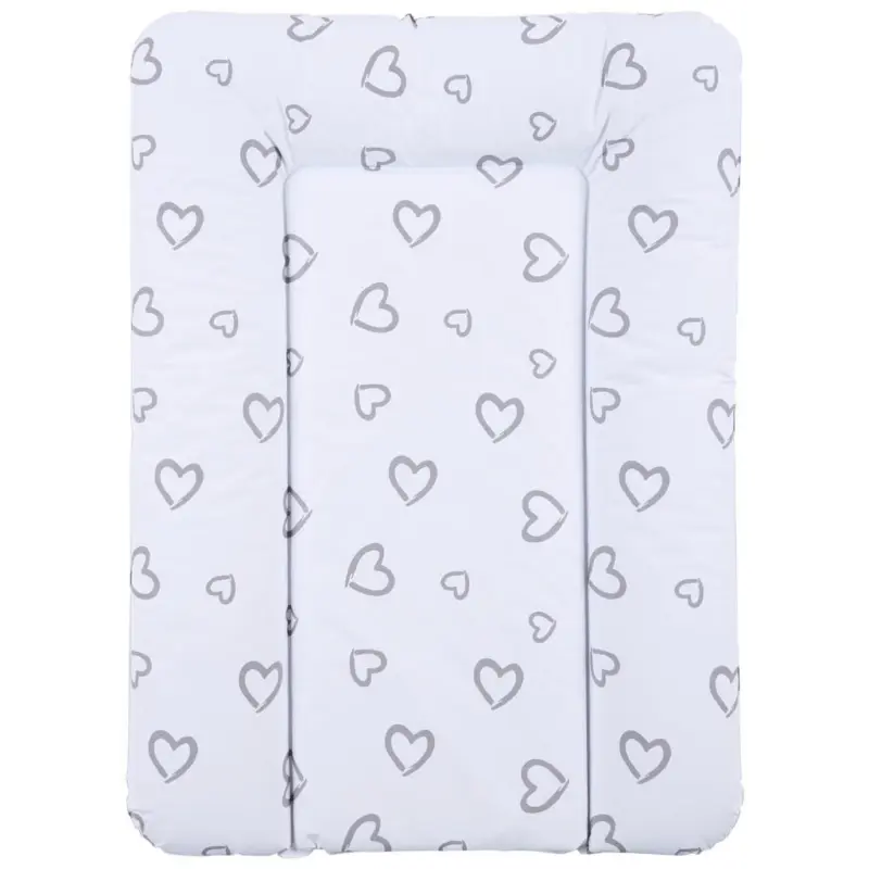 Wickelauflage 50/70 cm