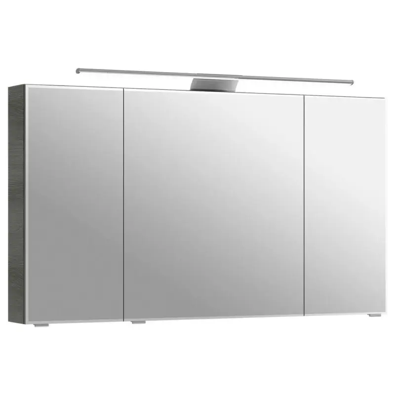 Spiegelschrank 120/70,3/17 cm