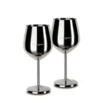 XXXLutz Lauterach - Ihr M&ouml;belhaus bei Bregenz Weinglas 500 ml 2-teilig