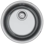 XXXLutz Lauterach - Ihr M&ouml;belhaus bei Bregenz Sp&uuml;le 101.0725.057